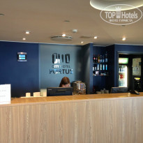 фото из отзыва ID 981699