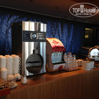 фото из отзыва ID 981699