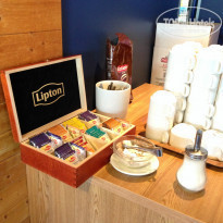 фото из отзыва ID 981699