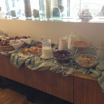 фото из отзыва ID 981699