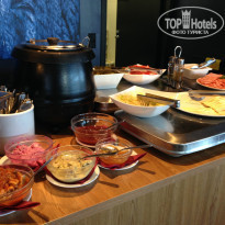 фото из отзыва ID 981699