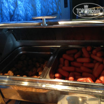 фото из отзыва ID 981699