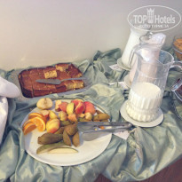 фото из отзыва ID 981699