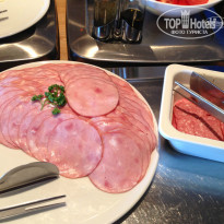 фото из отзыва ID 981699