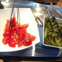 фото из отзыва ID 981699