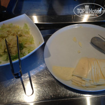 фото из отзыва ID 981699