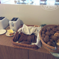 фото из отзыва ID 981699