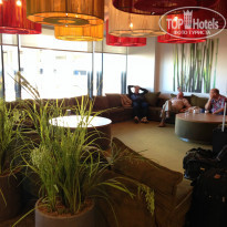 фото из отзыва ID 981699