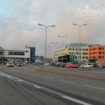 фото из отзыва ID 981699