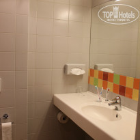 фото из отзыва ID 981699