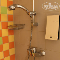 фото из отзыва ID 981699