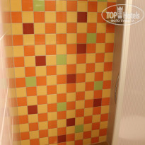 фото из отзыва ID 981699