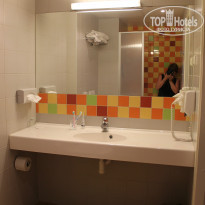 фото из отзыва ID 981699