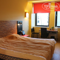 фото из отзыва ID 981699