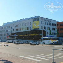 фото из отзыва ID 981699