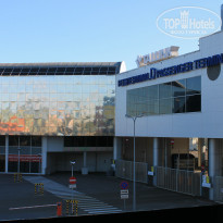 фото из отзыва ID 981699