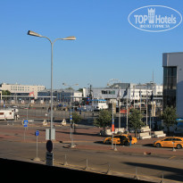 фото из отзыва ID 981699