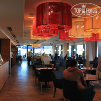 фото из отзыва ID 981699