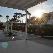 фото из отзыва ID 981717