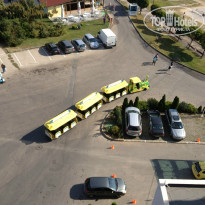 фото из отзыва ID 981750