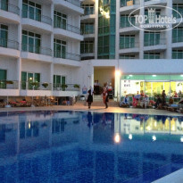 фото из отзыва ID 981750