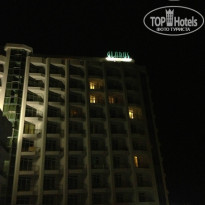 фото из отзыва ID 981750