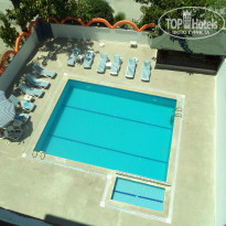 фото из отзыва ID 981802