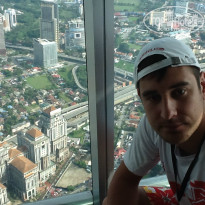 фото из отзыва ID 981975