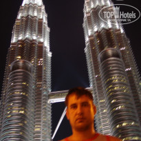 фото из отзыва ID 981975