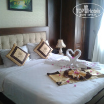 фото из отзыва ID 981562