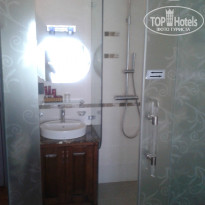 фото из отзыва ID 981562