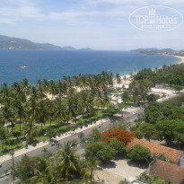 фото из отзыва ID 981562