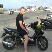 фото из отзыва ID 981562