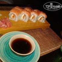 фото из отзыва ID 981562