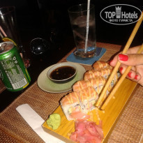 фото из отзыва ID 981562