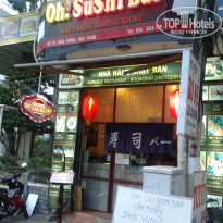 фото из отзыва ID 981562