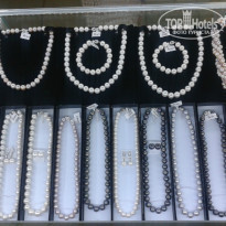 фото из отзыва ID 981562