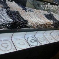 фото из отзыва ID 981562