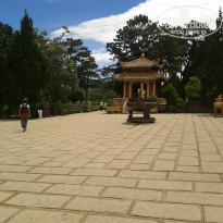 фото из отзыва ID 981562