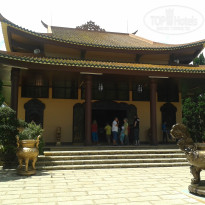 фото из отзыва ID 981562