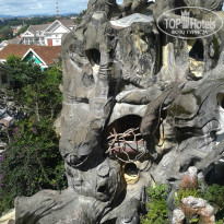 фото из отзыва ID 981562