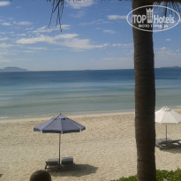 фото из отзыва ID 981562