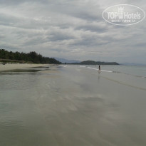 фото из отзыва ID 981562