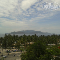 фото из отзыва ID 981562