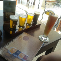 фото из отзыва ID 981562