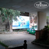 фото из отзыва ID 981562