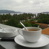 фото из отзыва ID 981562