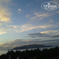 фото из отзыва ID 981562