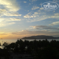 фото из отзыва ID 981562