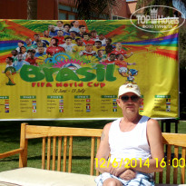 фото из отзыва ID 981863